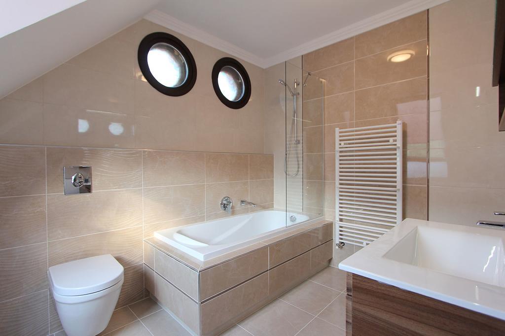 Good Luck Apartment Hévíz Dış mekan fotoğraf