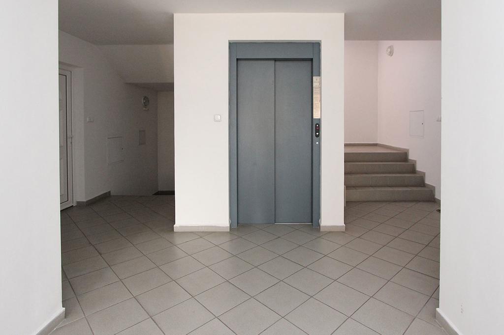 Good Luck Apartment Hévíz Dış mekan fotoğraf